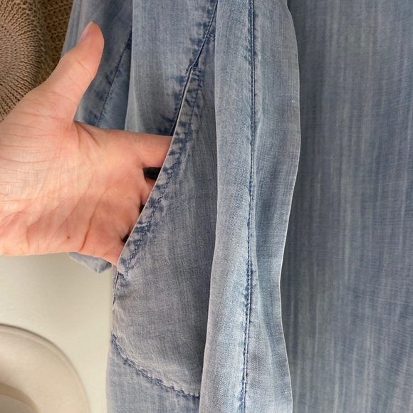 🚫SOLD - Picture 2 of 3